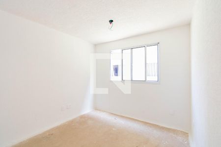 Apartamento para alugar com 2 quartos, 42m² em Fátima, Canoas