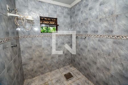 Casa à venda com 3 quartos, 205m² em Céu Azul, Belo Horizonte