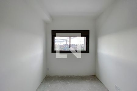 Kitnet/Studio à venda com 1 quarto, 30m² em Quarta Parada, São Paulo