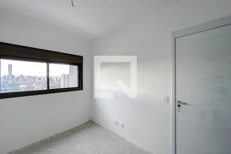 Kitnet/Studio à venda com 1 quarto, 30m² em Quarta Parada, São Paulo