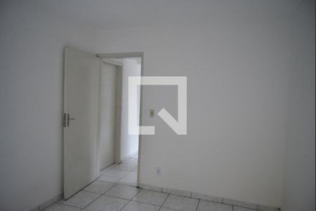 Quarto 1 de apartamento à venda com 2 quartos, 66m² em Parque das Nações, Santo André