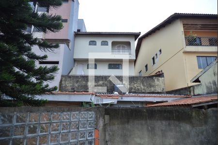 Vista do Quarto 1 de apartamento à venda com 2 quartos, 66m² em Parque das Nações, Santo André