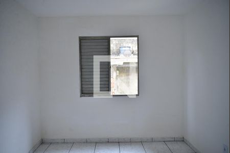 Quarto 1 de apartamento à venda com 2 quartos, 66m² em Parque das Nações, Santo André