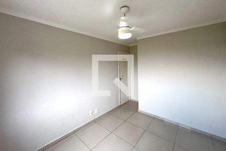 Apartamento para alugar com 2 quartos, 51m² em Centro, Duque de Caxias