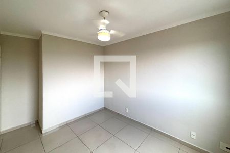 Apartamento para alugar com 2 quartos, 51m² em Centro, Duque de Caxias