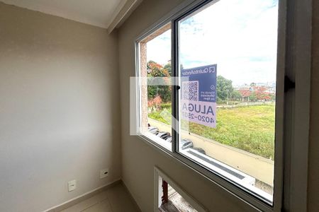 Apartamento para alugar com 2 quartos, 51m² em Centro, Duque de Caxias