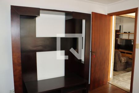 Sala 2 de casa de condomínio para alugar com 3 quartos, 2600m² em Parque São Paulo, Cotia