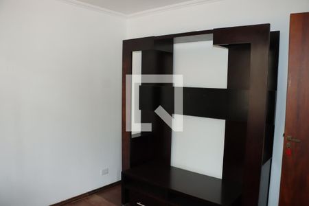 Sala 2 de casa de condomínio para alugar com 3 quartos, 2600m² em Parque São Paulo, Cotia