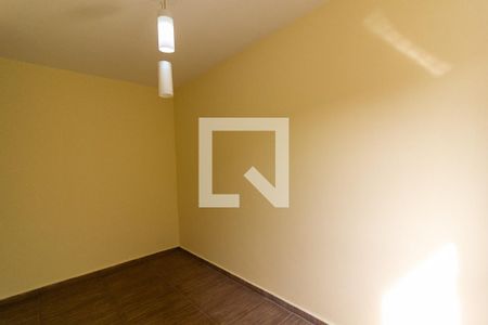 Quarto 2 de casa para alugar com 4 quartos, 300m² em Americanópolis, São Paulo