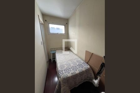 Foto 19 de apartamento à venda com 2 quartos, 80m² em Vila Mariana, São Paulo