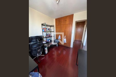 Foto 14 de apartamento à venda com 2 quartos, 80m² em Vila Mariana, São Paulo