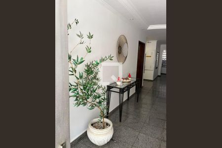Foto 03 de apartamento à venda com 2 quartos, 80m² em Vila Mariana, São Paulo