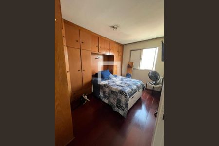 Foto 13 de apartamento à venda com 2 quartos, 80m² em Vila Mariana, São Paulo