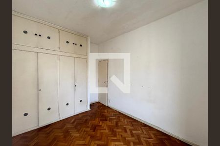 Quarto 1 de apartamento à venda com 2 quartos, 75m² em Copacabana, Rio de Janeiro