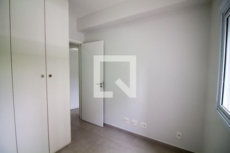Quarto 1 de apartamento à venda com 2 quartos, 70m² em Brooklin, São Paulo