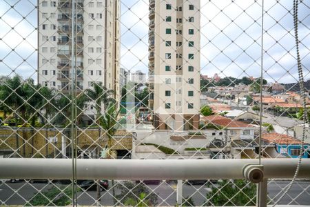 Apartamento à venda com 2 quartos, 64m² em Vila da Saúde, São Paulo