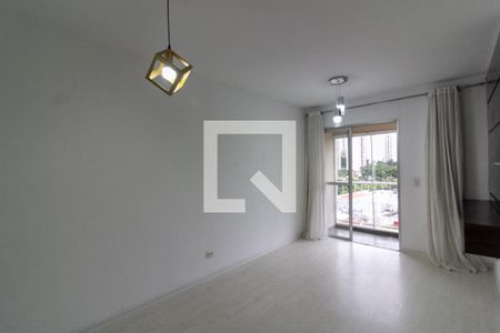 Apartamento para alugar com 3 quartos, 72m² em Vila Isa, São Paulo