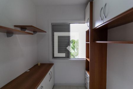 Apartamento para alugar com 3 quartos, 72m² em Vila Isa, São Paulo