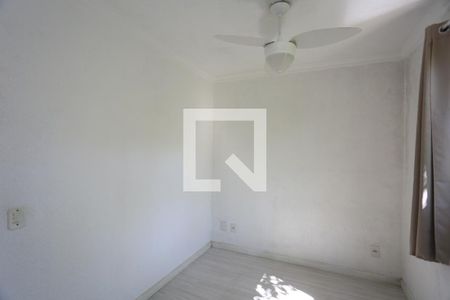 quarto 1 de apartamento para alugar com 2 quartos, 43m² em Jardim Umarizal, São Paulo