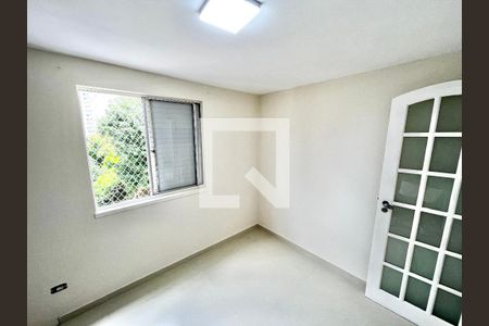 Quarto 1 de apartamento para alugar com 2 quartos, 50m² em Vila Nova Cachoeirinha, São Paulo