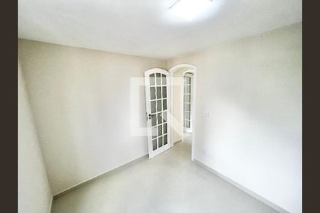 Quarto 1 de apartamento para alugar com 2 quartos, 50m² em Vila Nova Cachoeirinha, São Paulo