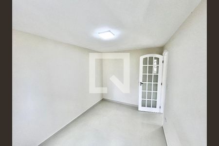 Quarto 2 de apartamento para alugar com 2 quartos, 50m² em Vila Nova Cachoeirinha, São Paulo
