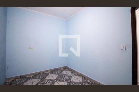 Casa à venda com 3 quartos, 130m² em Vila Renato (zona Leste), São Paulo