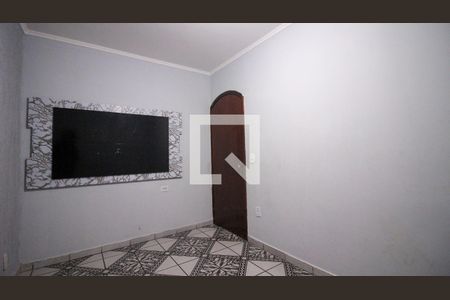 Casa à venda com 3 quartos, 130m² em Vila Renato (zona Leste), São Paulo