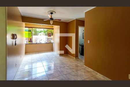 Apartamento à venda com 2 quartos, 52m² em Glória, Porto Alegre