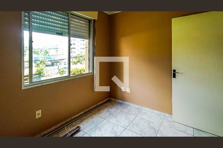 Apartamento à venda com 2 quartos, 52m² em Glória, Porto Alegre