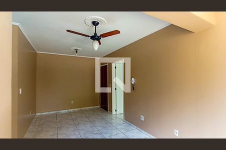 Apartamento à venda com 2 quartos, 52m² em Glória, Porto Alegre