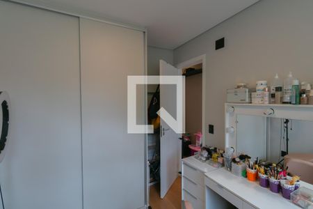 Apartamento para alugar com 3 quartos, 67m² em São Luiz, Belo Horizonte