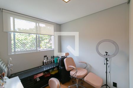 Apartamento para alugar com 3 quartos, 67m² em São Luiz, Belo Horizonte