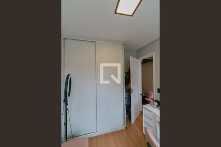 Apartamento para alugar com 3 quartos, 67m² em São Luiz, Belo Horizonte