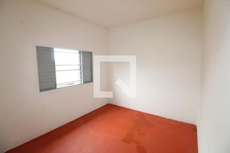 Quarto 2 de casa para alugar com 3 quartos, 60m² em Jardim Colonial, São José dos Campos