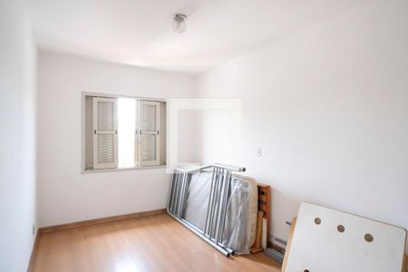 Quarto 1 de apartamento para alugar com 2 quartos, 74m² em Santa Maria, São Caetano do Sul