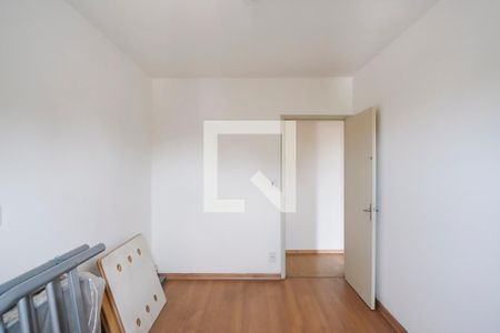 Quarto 1 de apartamento para alugar com 2 quartos, 74m² em Santa Maria, São Caetano do Sul