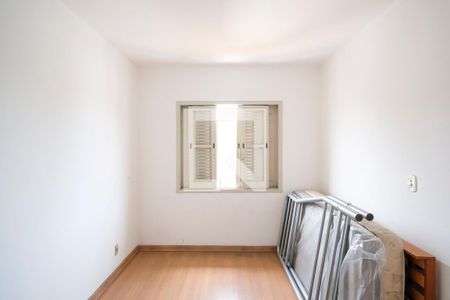 Quarto 1 de apartamento para alugar com 2 quartos, 74m² em Santa Maria, São Caetano do Sul