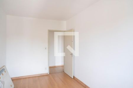 Quarto 1 de apartamento para alugar com 2 quartos, 74m² em Santa Maria, São Caetano do Sul