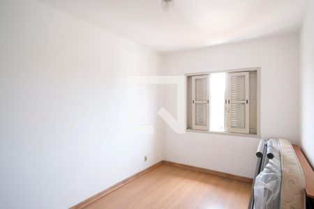 Quarto 1 de apartamento para alugar com 2 quartos, 74m² em Santa Maria, São Caetano do Sul
