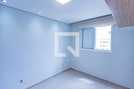 Quarto 1 de apartamento à venda com 2 quartos, 45m² em Jardim Iris, São Paulo