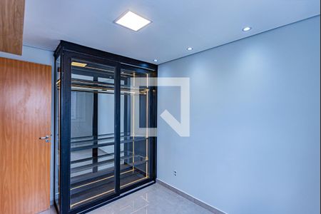 Quarto 1 de apartamento à venda com 2 quartos, 45m² em Jardim Iris, São Paulo