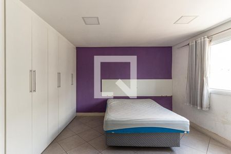Studio de kitnet/studio para alugar com 1 quarto, 53m² em Centro Histórico de São Paulo, São Paulo