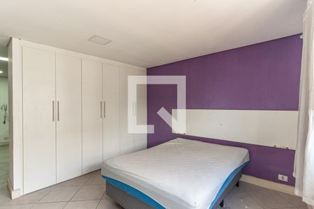 Studio de kitnet/studio para alugar com 1 quarto, 53m² em Centro Histórico de São Paulo, São Paulo