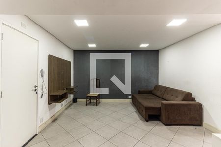 Studio de kitnet/studio para alugar com 1 quarto, 53m² em Centro Histórico de São Paulo, São Paulo
