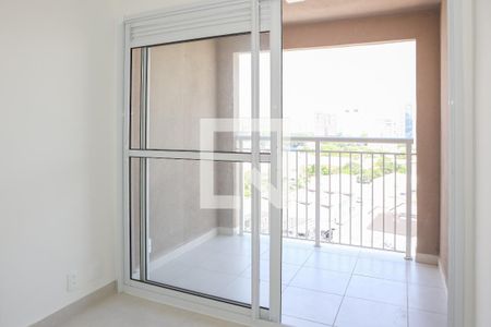 Apartamento para alugar em Parque Industrial Tomas Edson