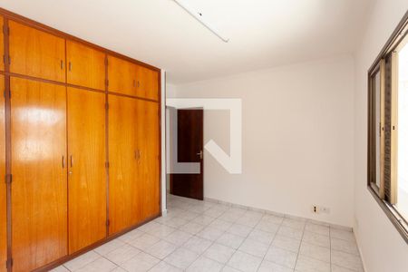 Quarto 1 de casa para alugar com 3 quartos, 130m² em Campo Grande, São Paulo