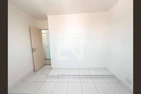 Apartamento à venda com 3 quartos, 62m² em Jardim Anhanguera, São Paulo