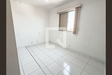 Apartamento à venda com 3 quartos, 62m² em Jardim Anhanguera, São Paulo