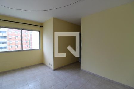Sala de Jantar de apartamento à venda com 2 quartos, 84m² em Butantã, São Paulo